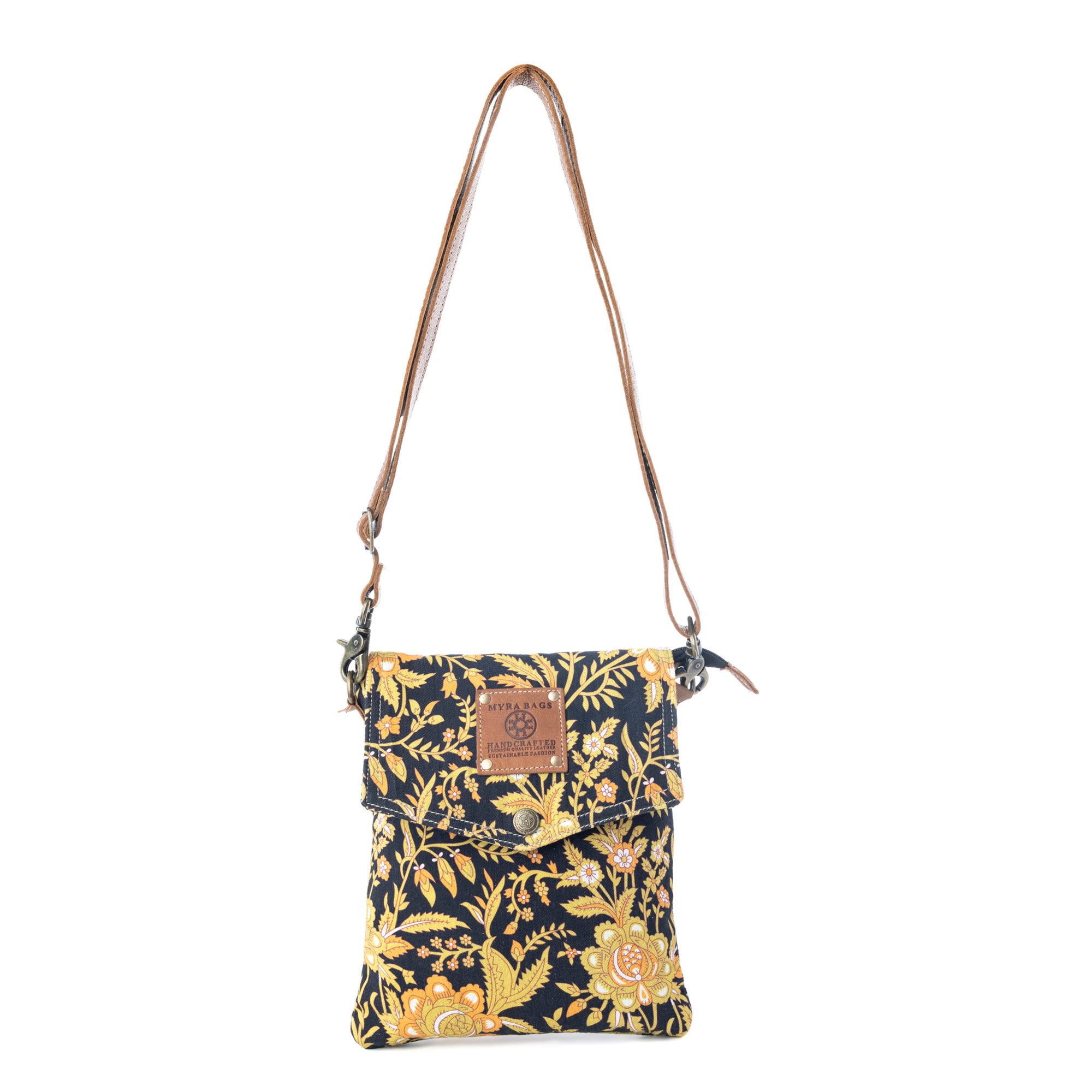 Don't Purchase (TEST) - Myra USA