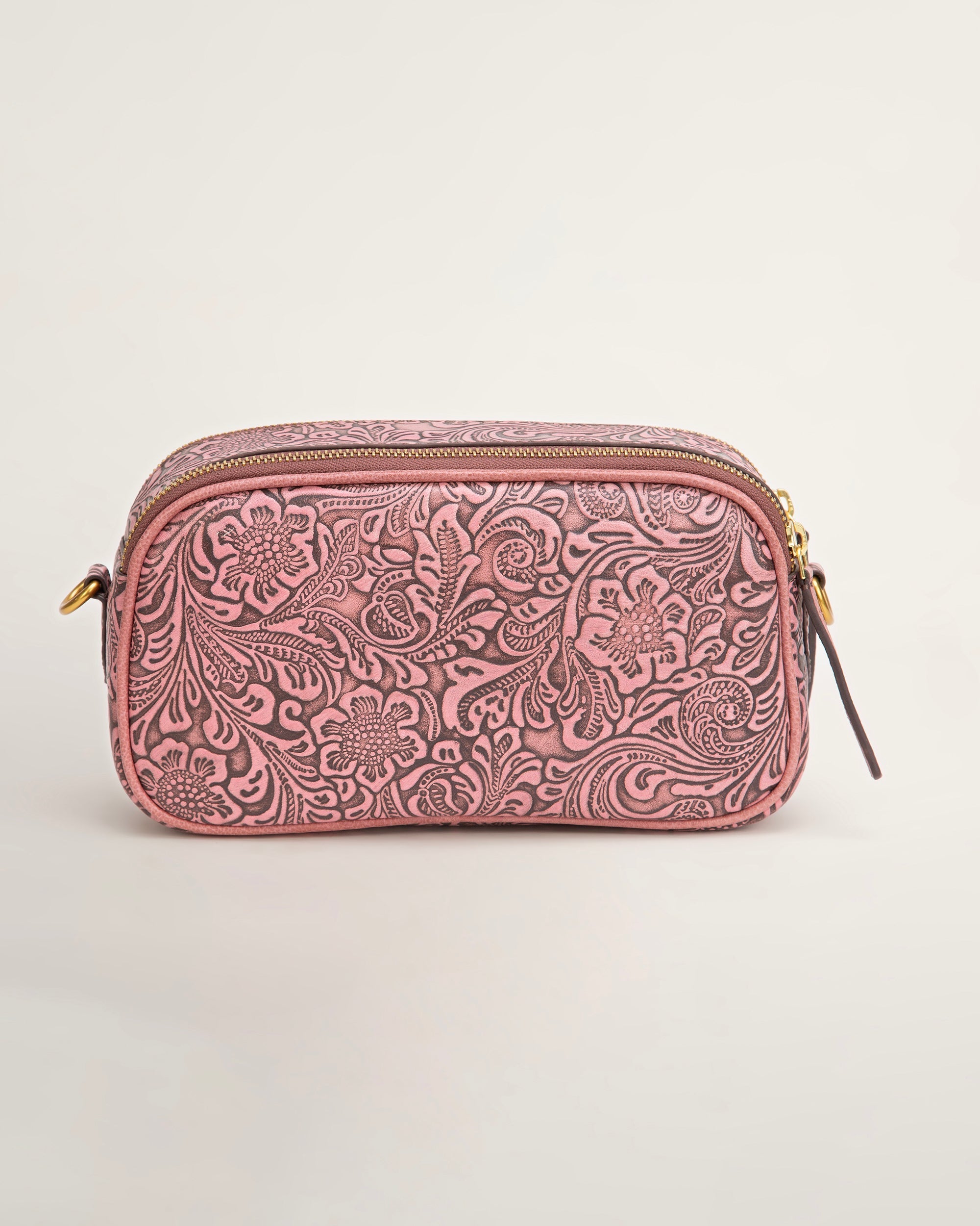 Loyal West Sophia Shoulder Bag