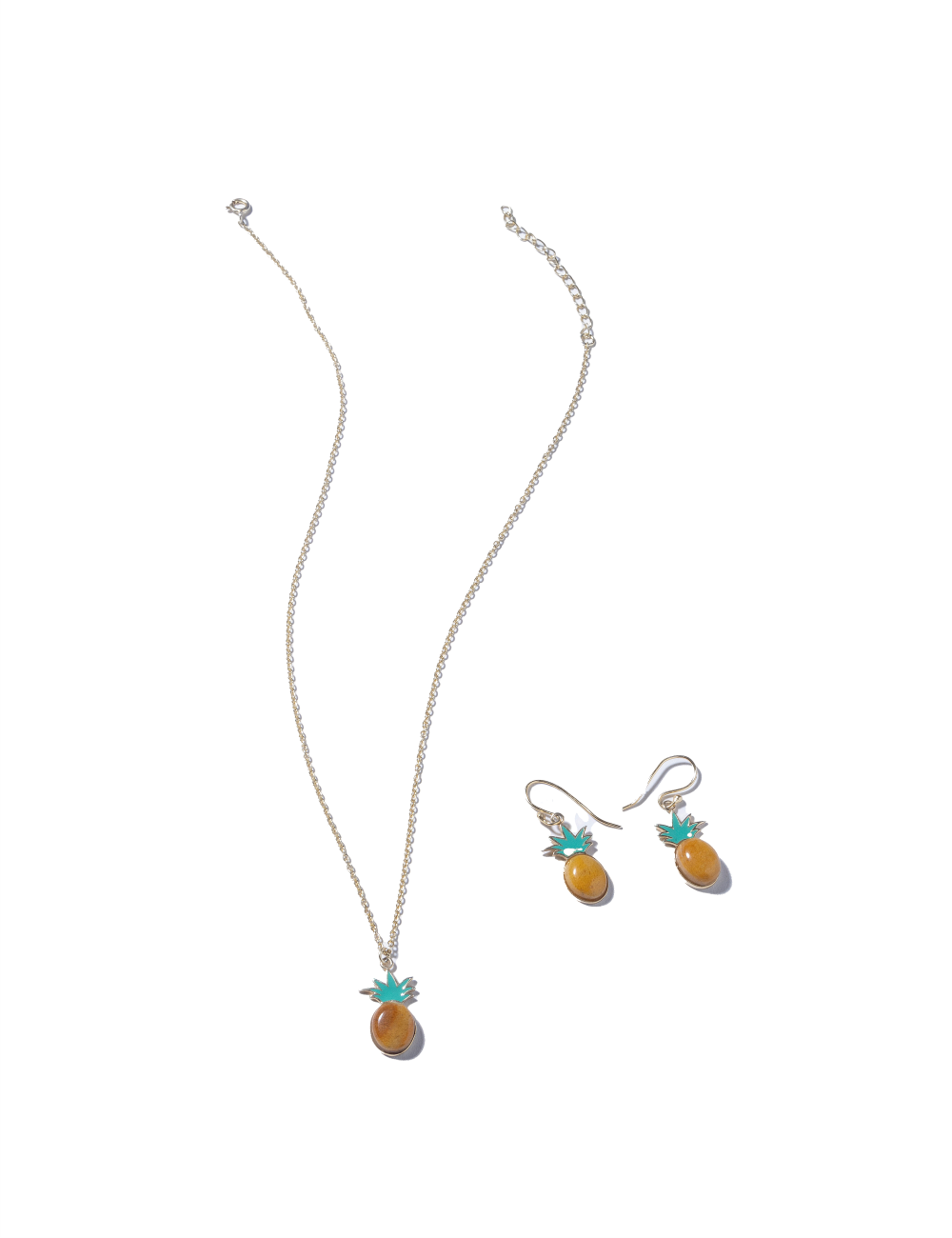 Pina Gloria Combo Set - Myra USA