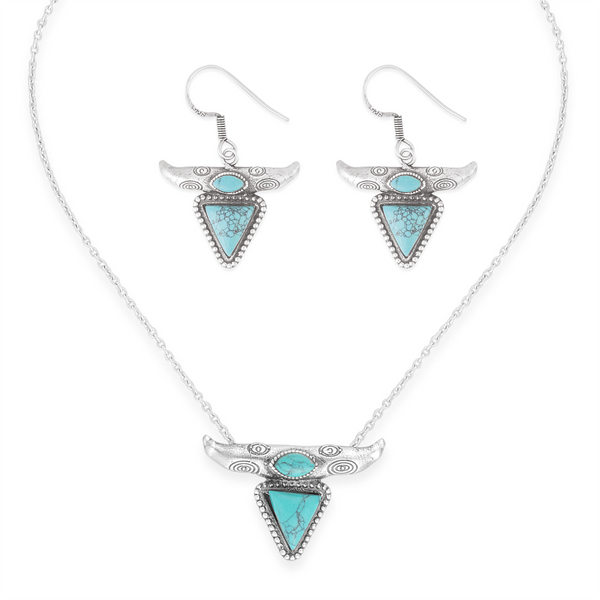 Villa Trail Combo Set - Myra USA