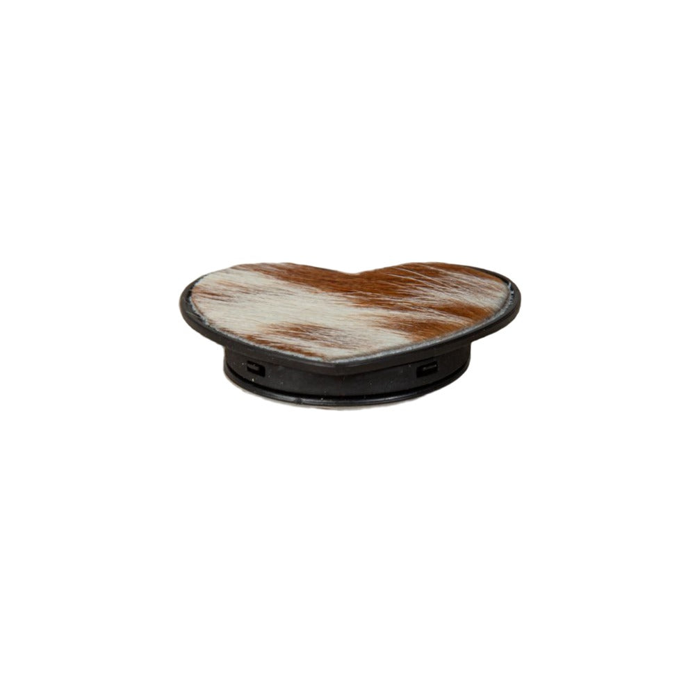Penelope Phone Socket - Myra USA