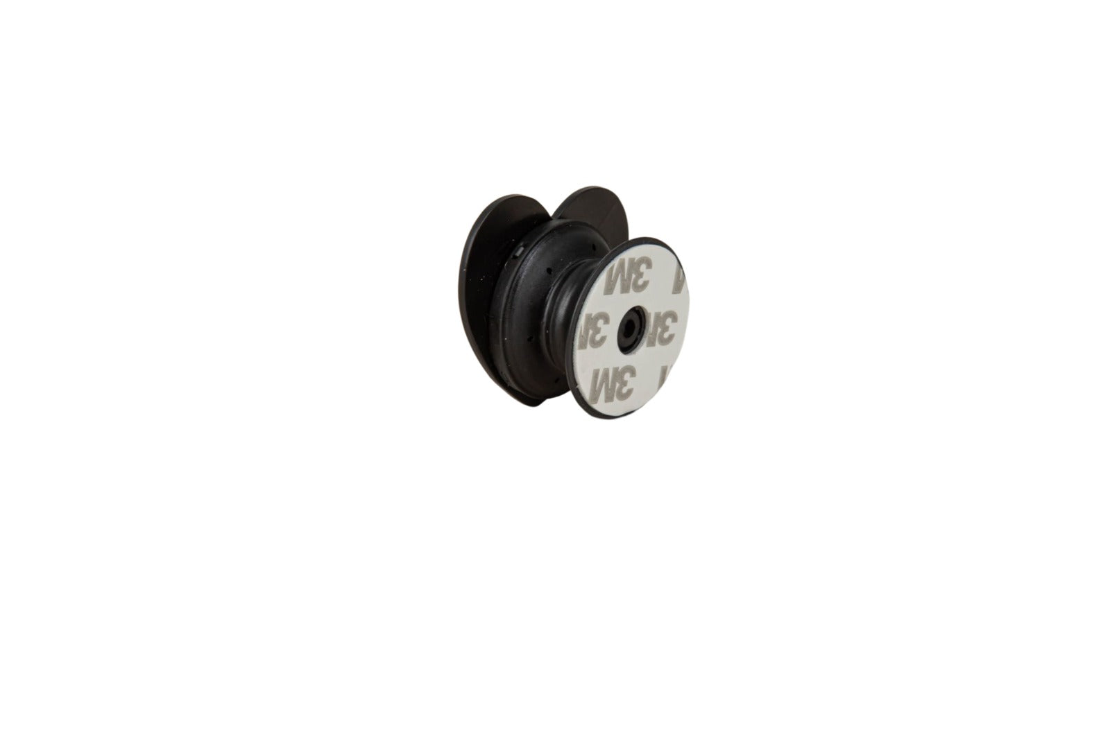 Penelope Phone Socket - Myra USA