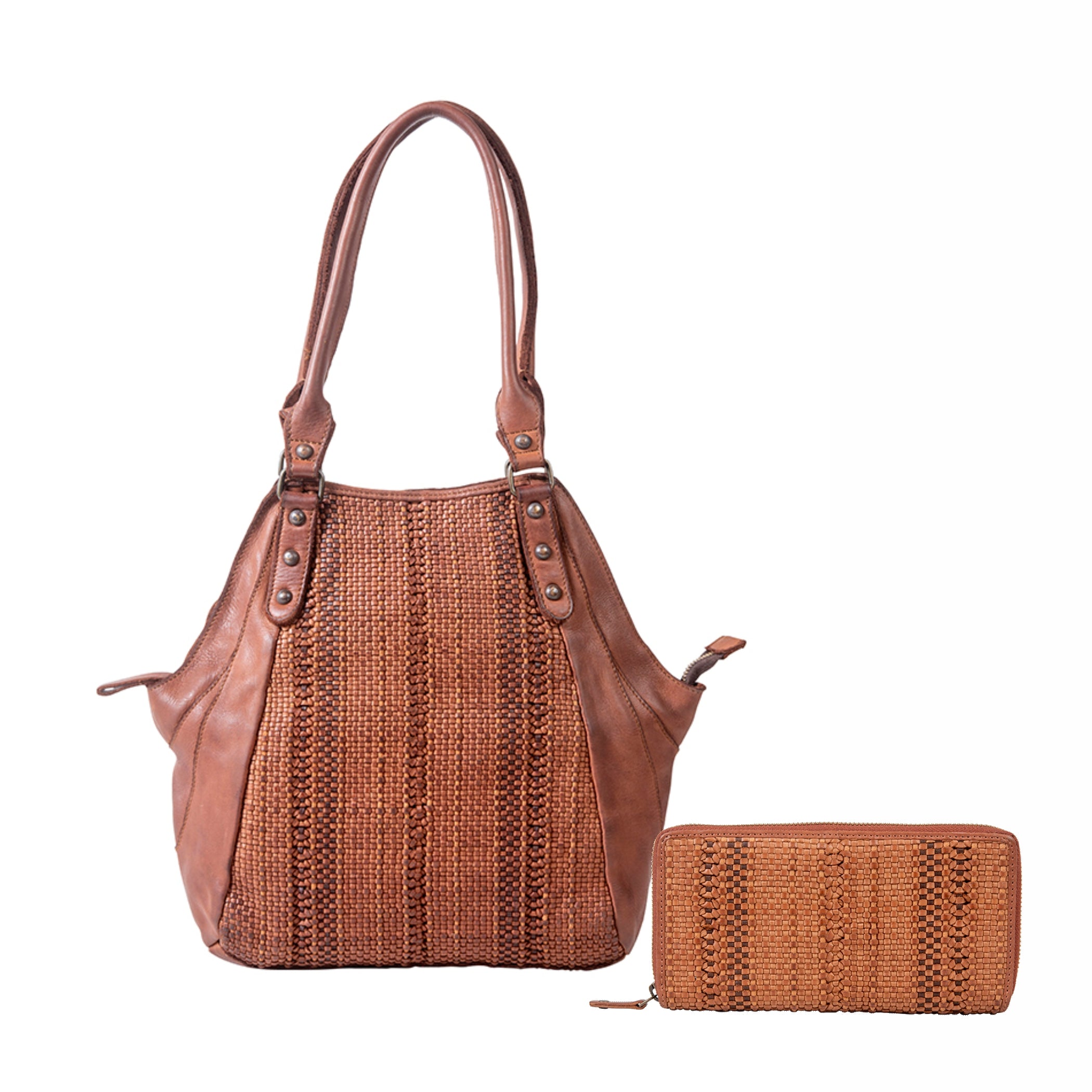 Allotrope Homogeneous Duo - Myra USA