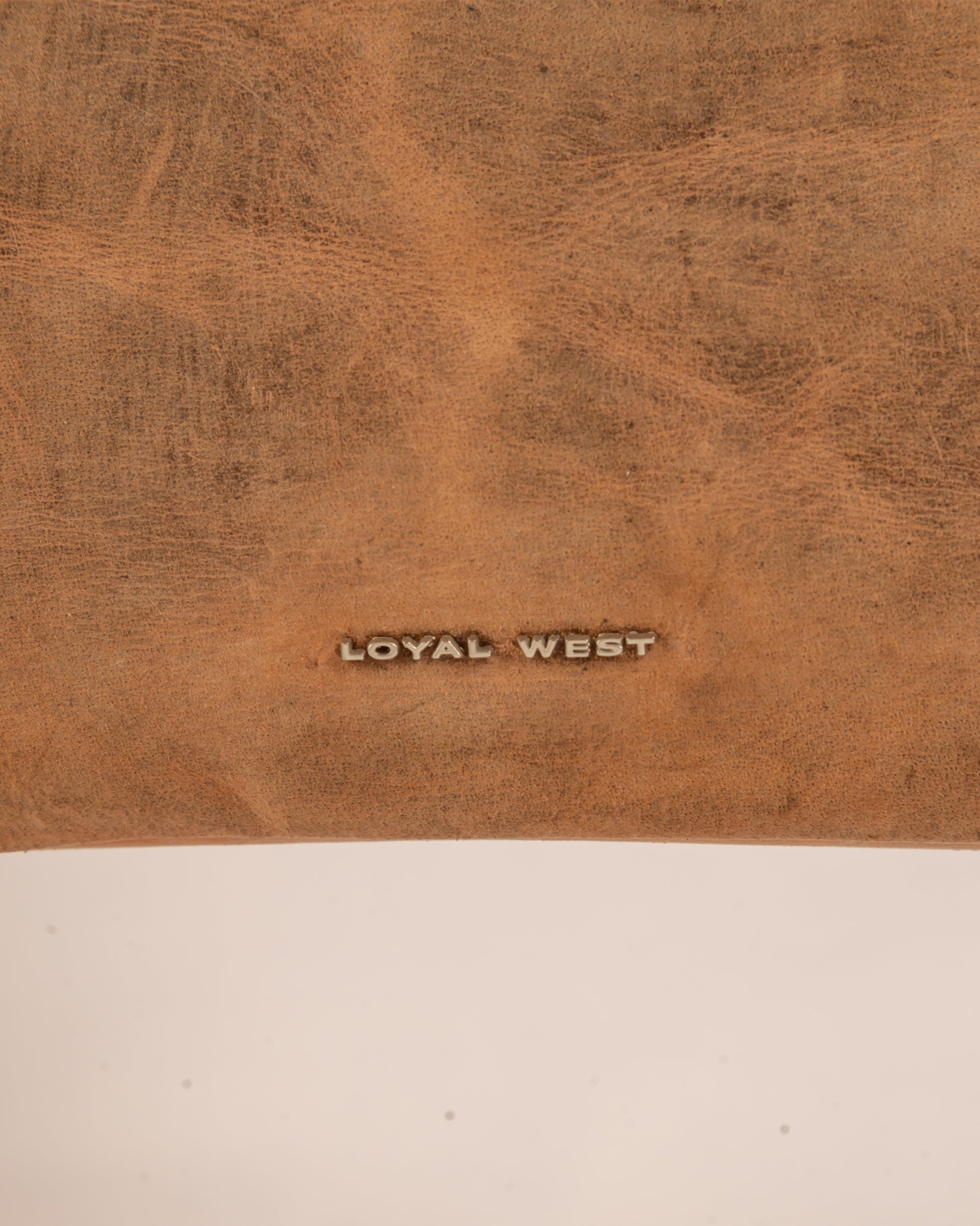 Loyal West Gloriana Medium Bag