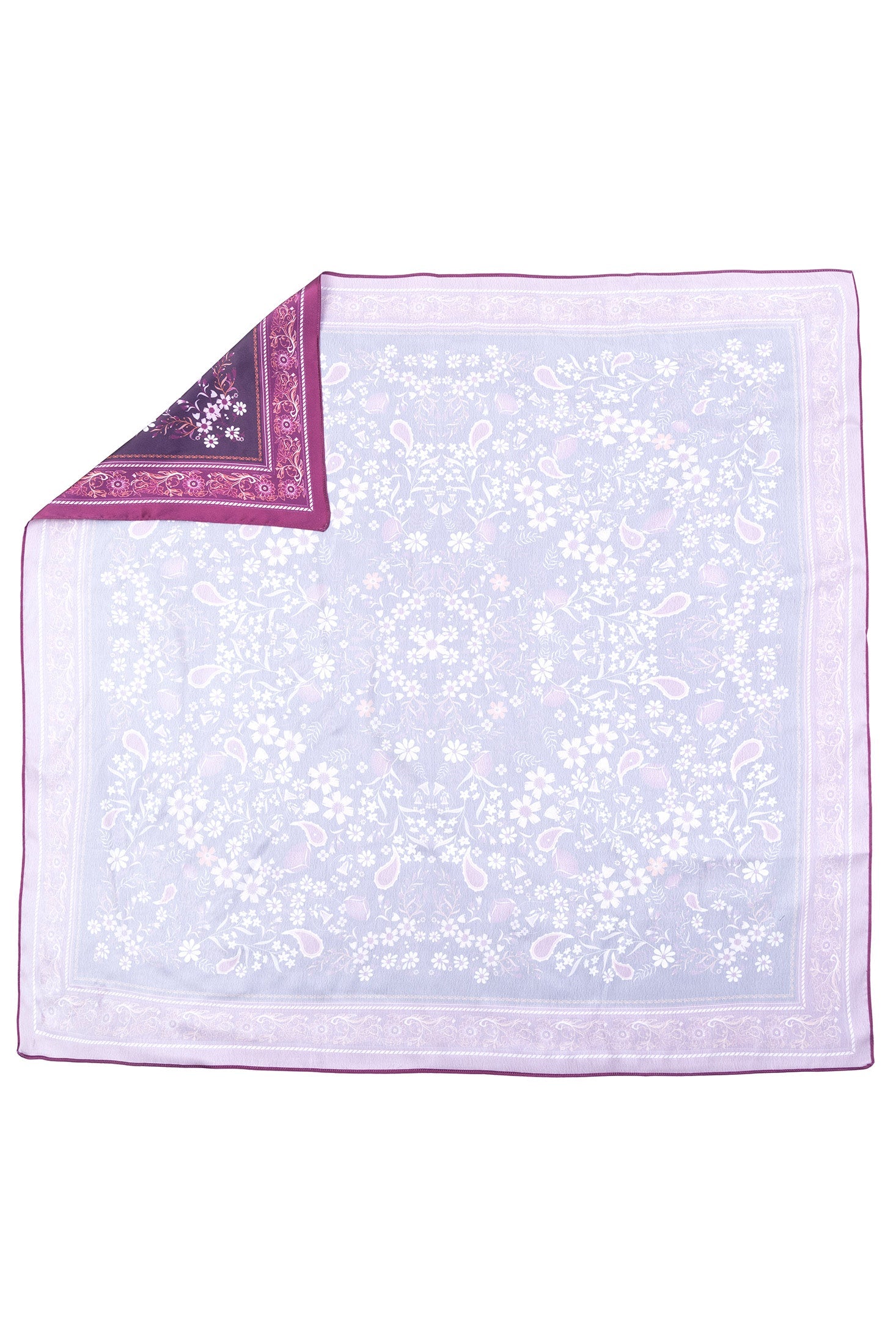 Avayah Scarf - Myra USA