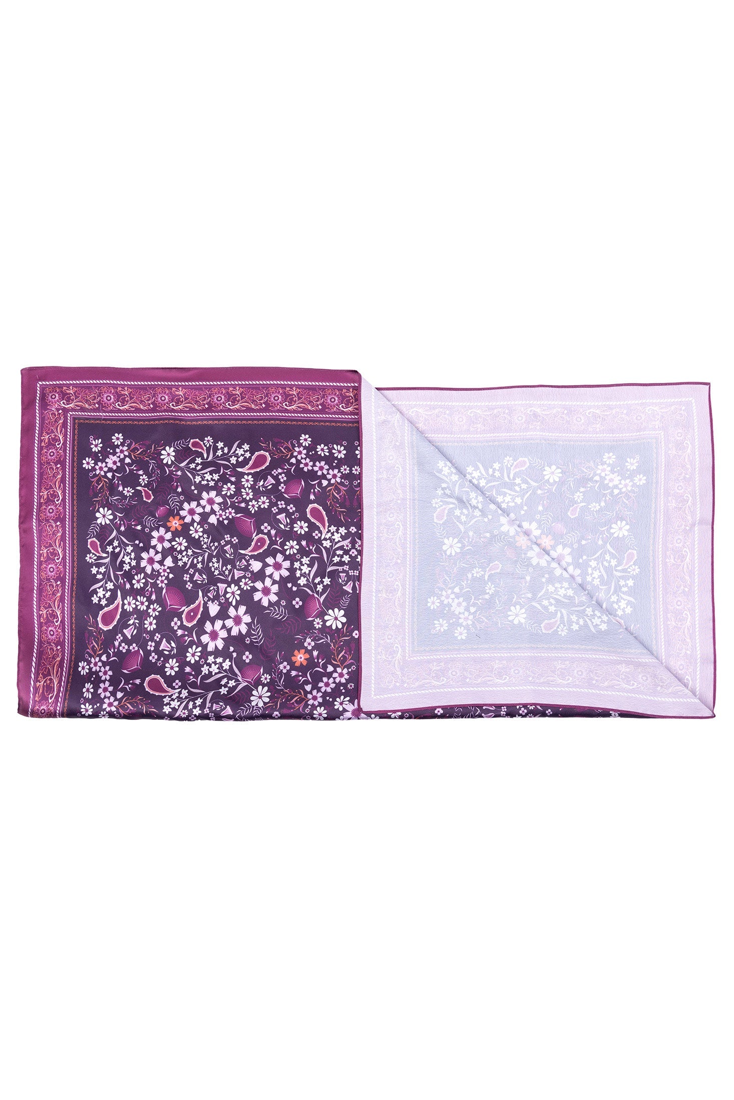 Avayah Scarf - Myra USA