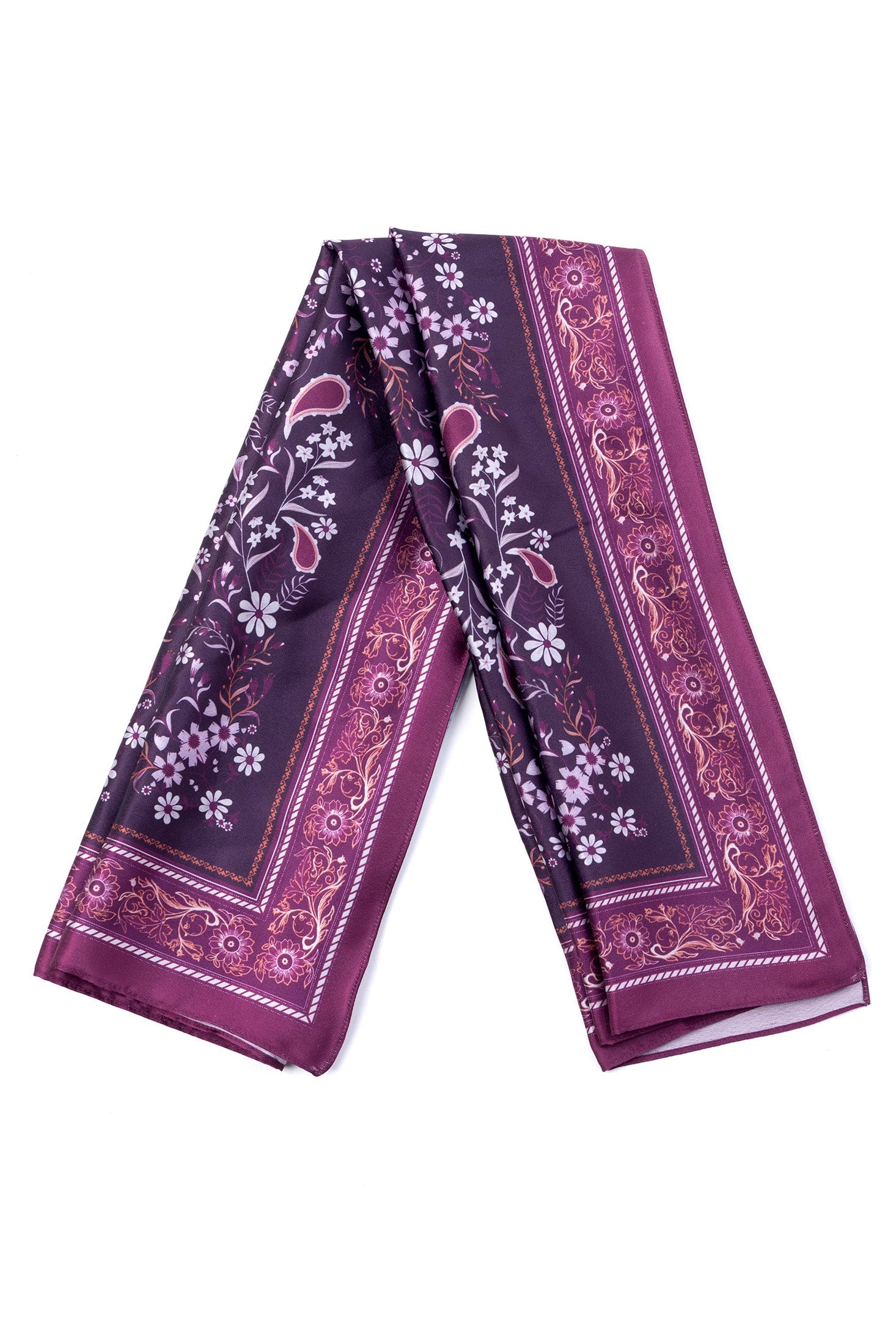 Avayah Scarf - Myra USA