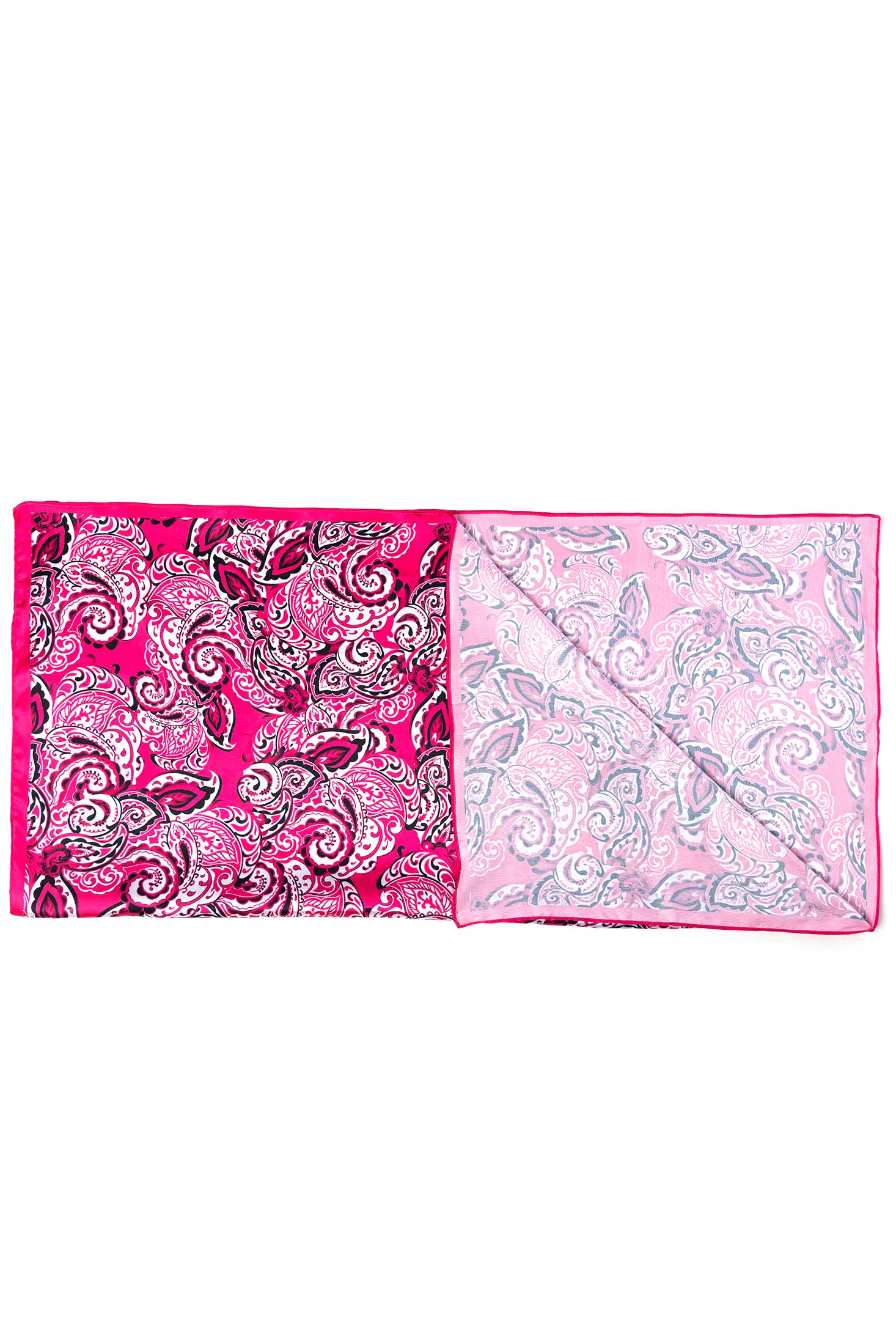 Patrisha Anne Scarf - Myra USA