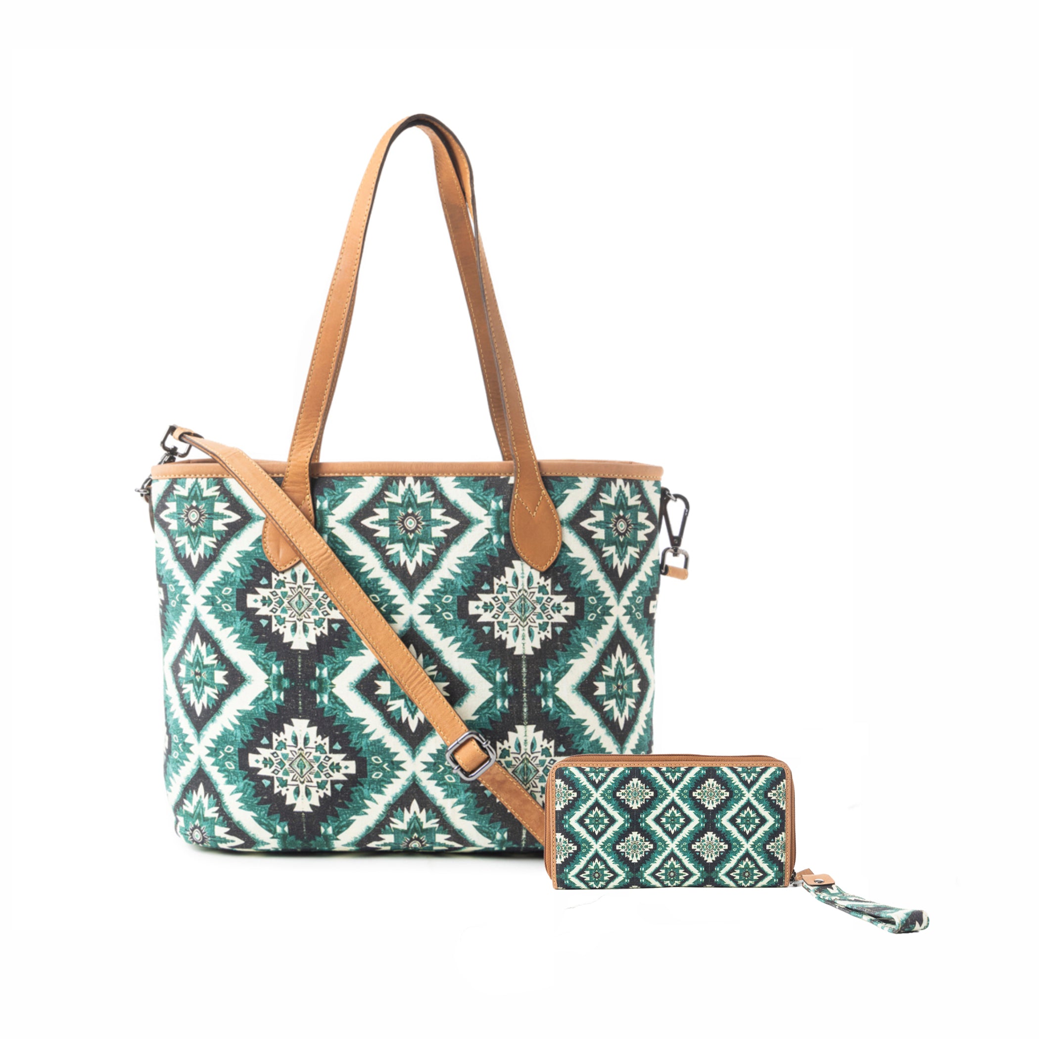 Desert Dream Duo - Myra USA