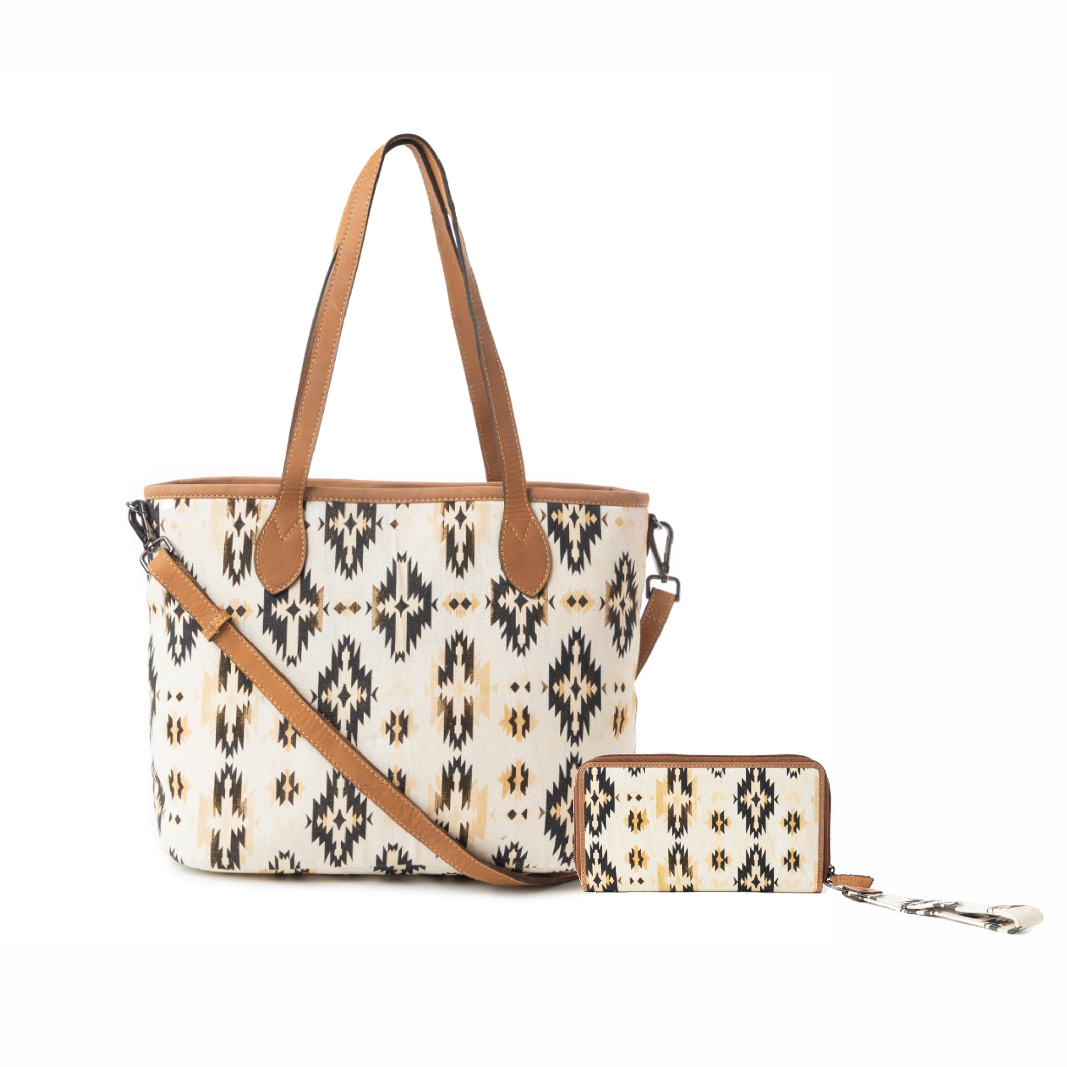 Desert Mirage Duo - Myra USA