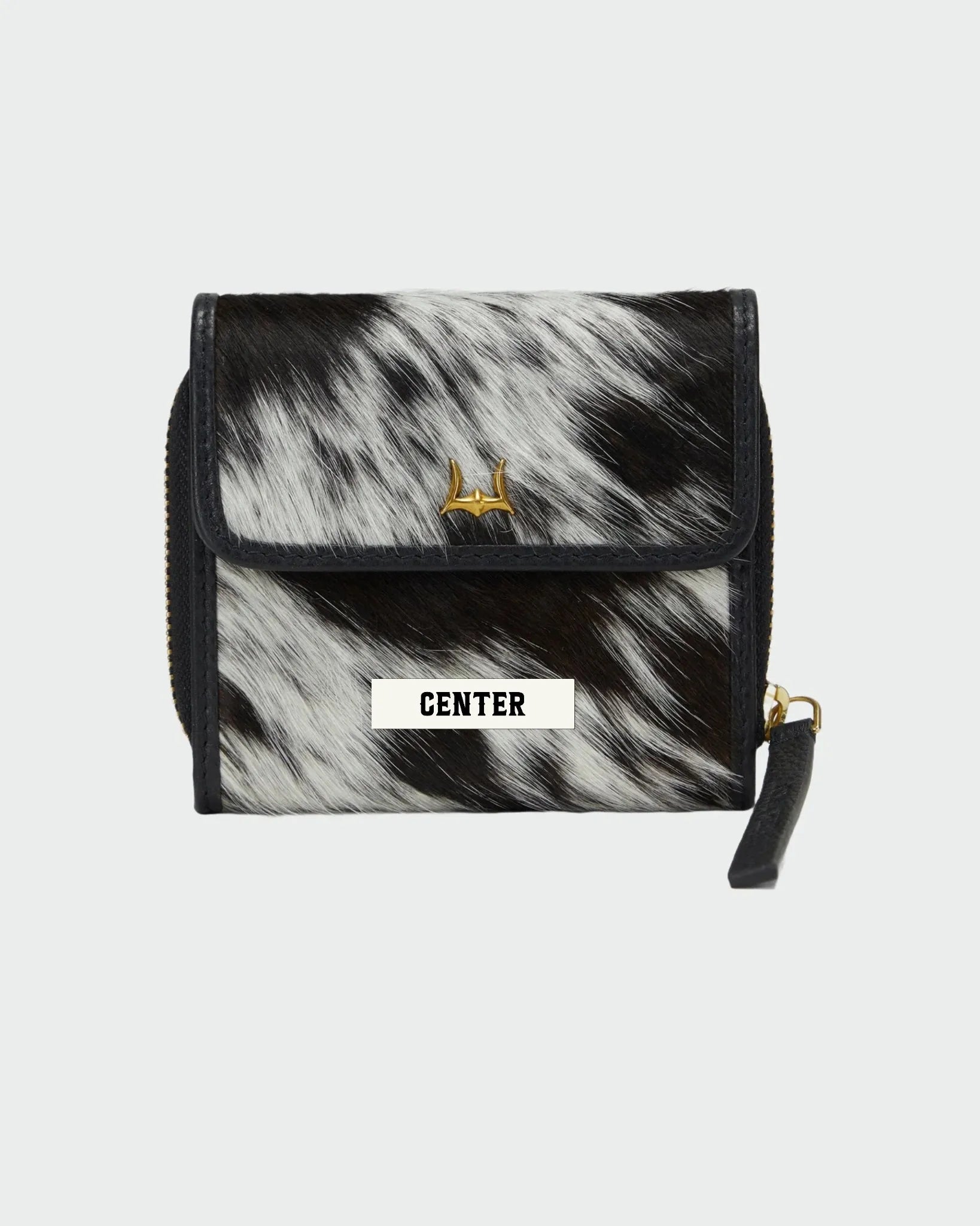 TYPE: CUSTOMIZER MAIN IMAGE