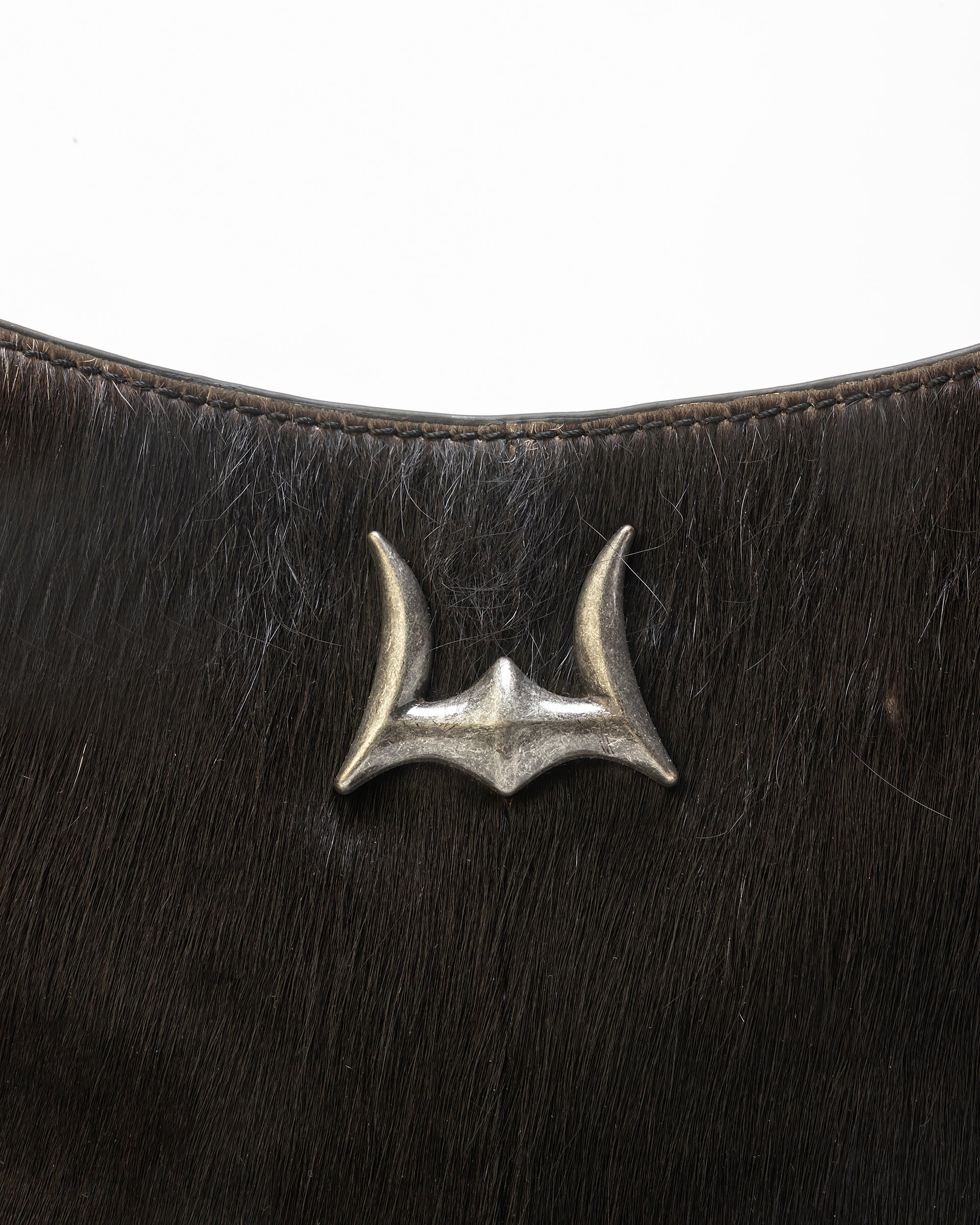 Caroline Hobo Bag - Myra USA