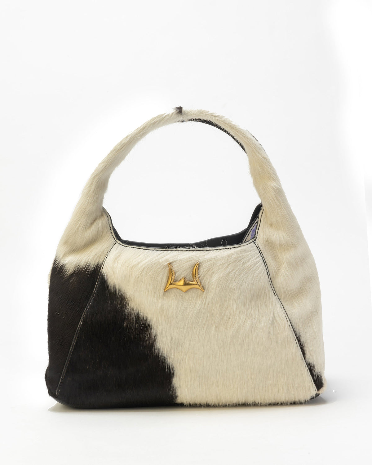 Vita Servans Hobo Bag - Myra USA