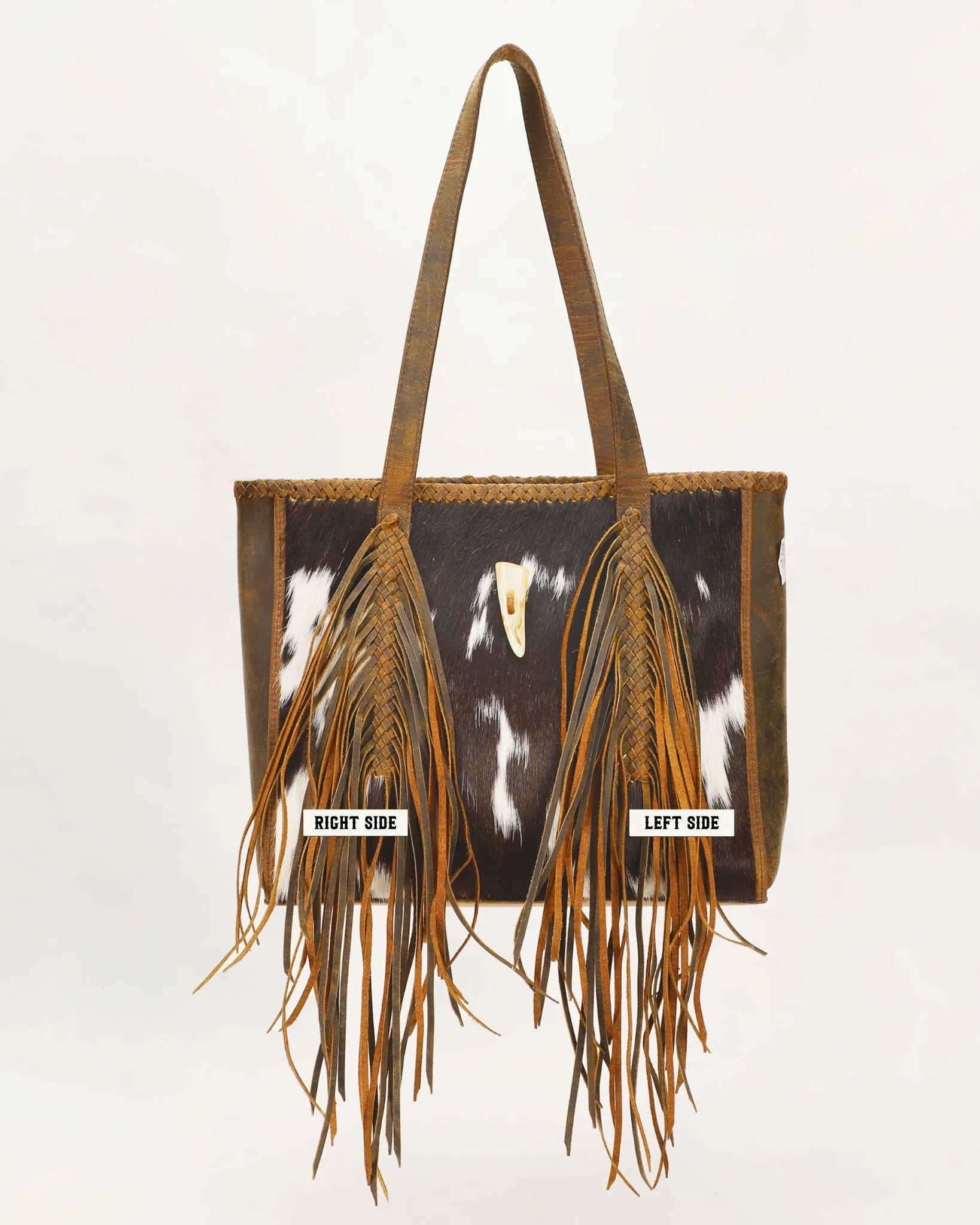 TYPE: CUSTOMIZER MAIN IMAGE