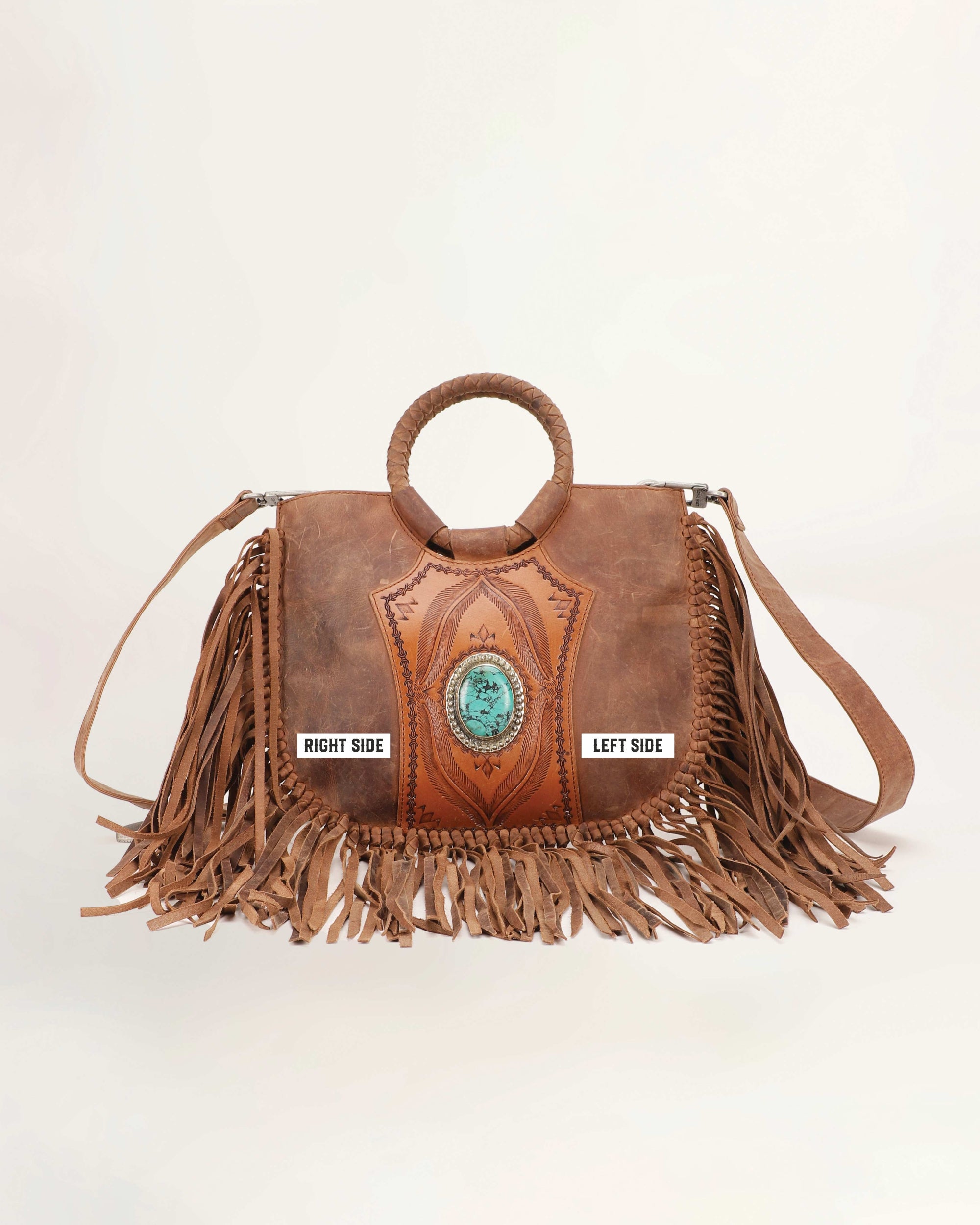 TYPE: CUSTOMIZER MAIN IMAGE