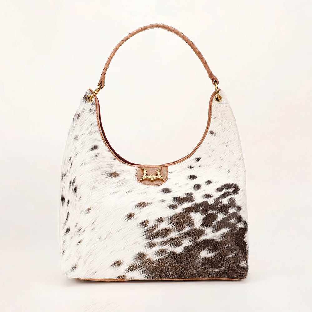 Loyal West LW Large Purse - Myra USA