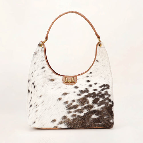 Loyal West LW Large Purse - Myra USA