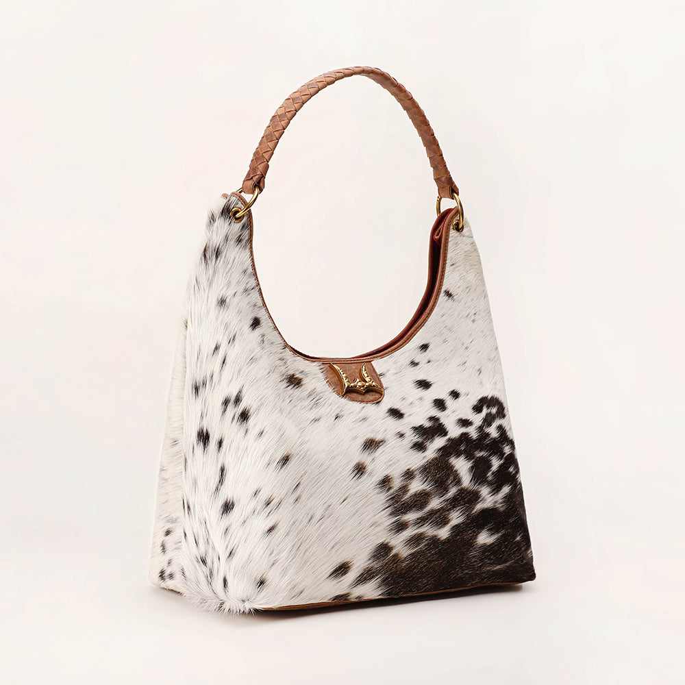 Loyal West LW Large Purse - Myra USA