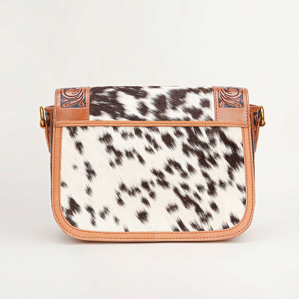 Loyal West Desert Desire Medium Bag - Myra USA