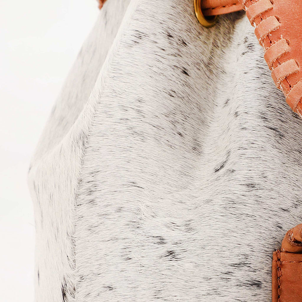 Loyal West Jerona Medium Back Pack - Myra USA
