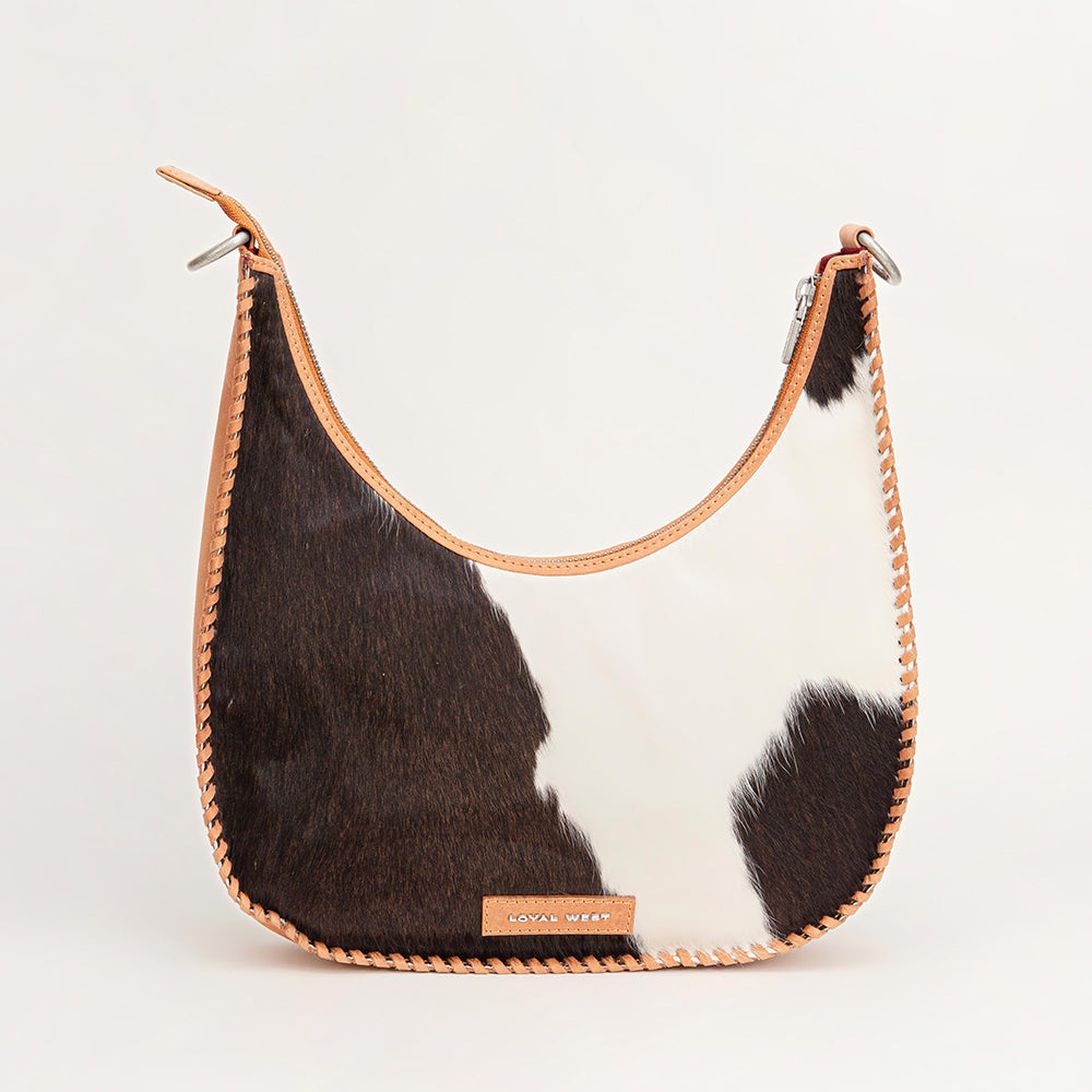 Loyal West Desert Desire Large Bag - Myra USA