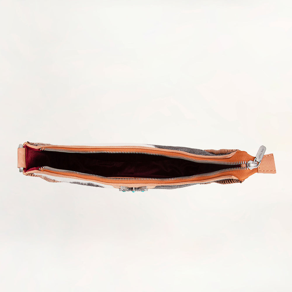 Loyal West Desert Desire Large Bag - Myra USA