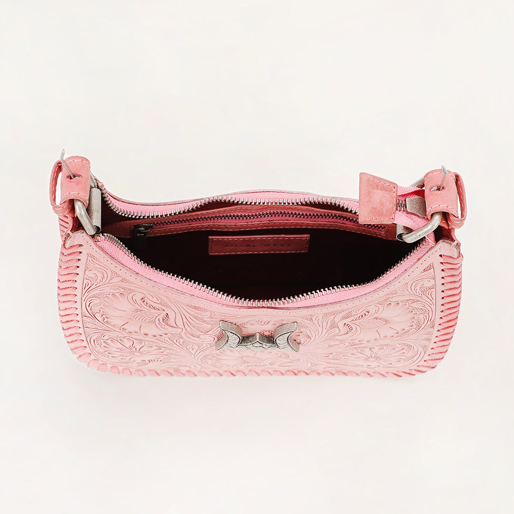 Loyal West Dannia Medium Purse - Myra USA