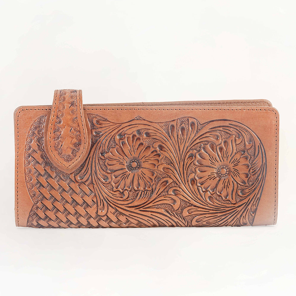 Loyal West Sedona Sunset - Myra USA