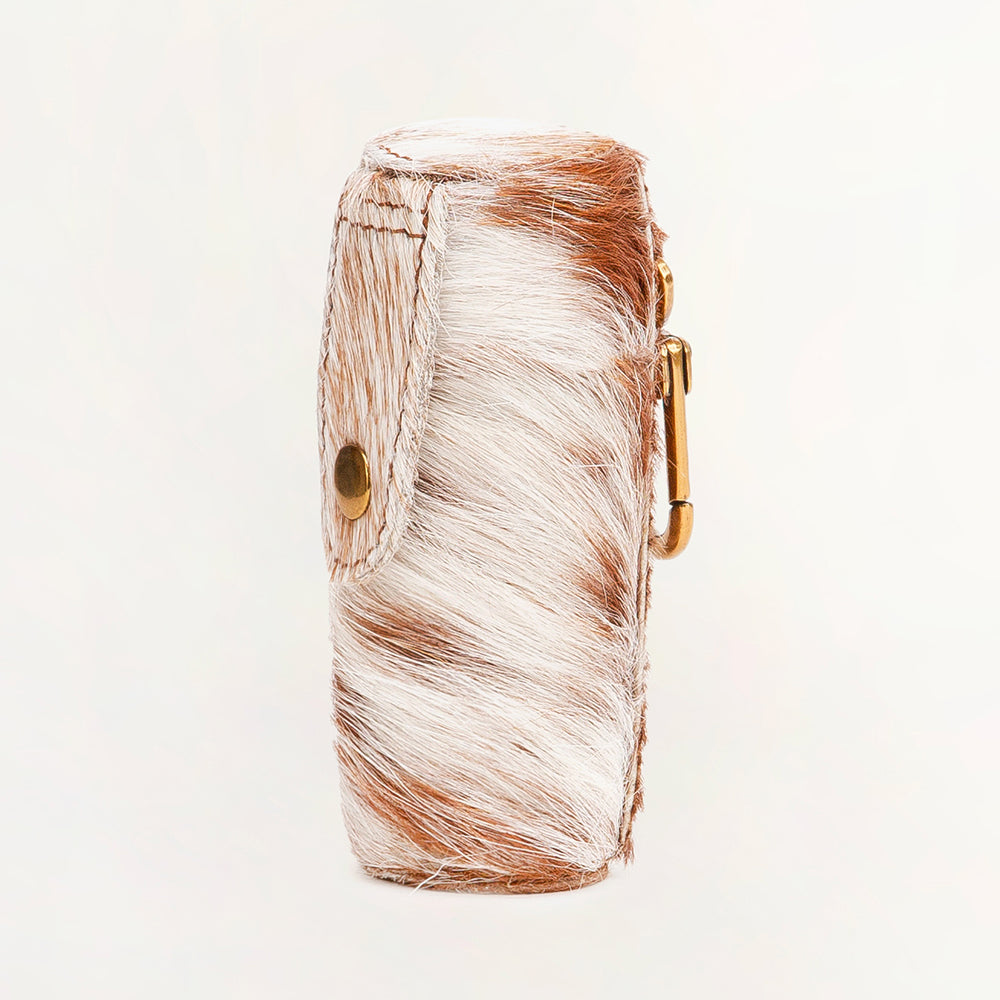 Loyal West Painted Pony Lipstick Case - Myra USA