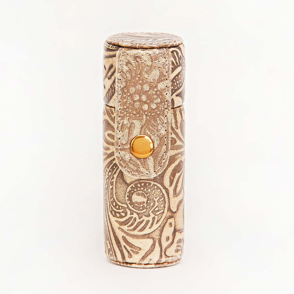 Loyal West Painted Pony Lipstick Case - Myra USA