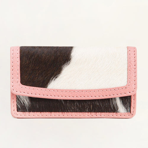 Loyal West Cattle Kiss Lipstick - Myra USA