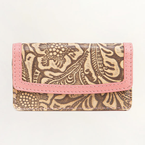Loyal West Cattle Kiss Lipstick - Myra USA