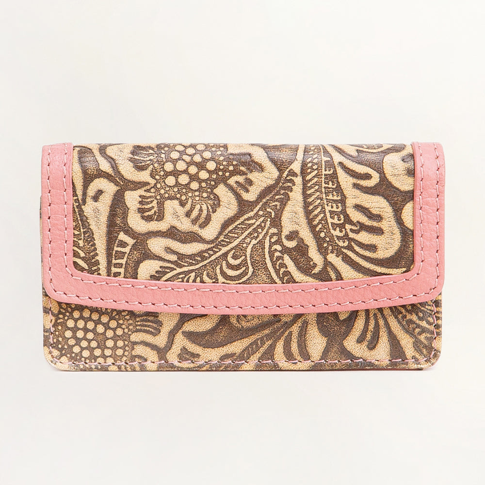 Loyal West Cattle Kiss Lipstick - Myra USA