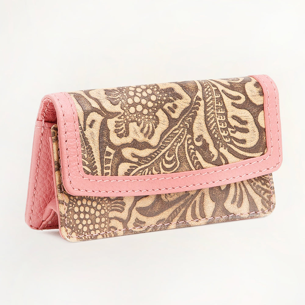 Loyal West Cattle Kiss Lipstick - Myra USA