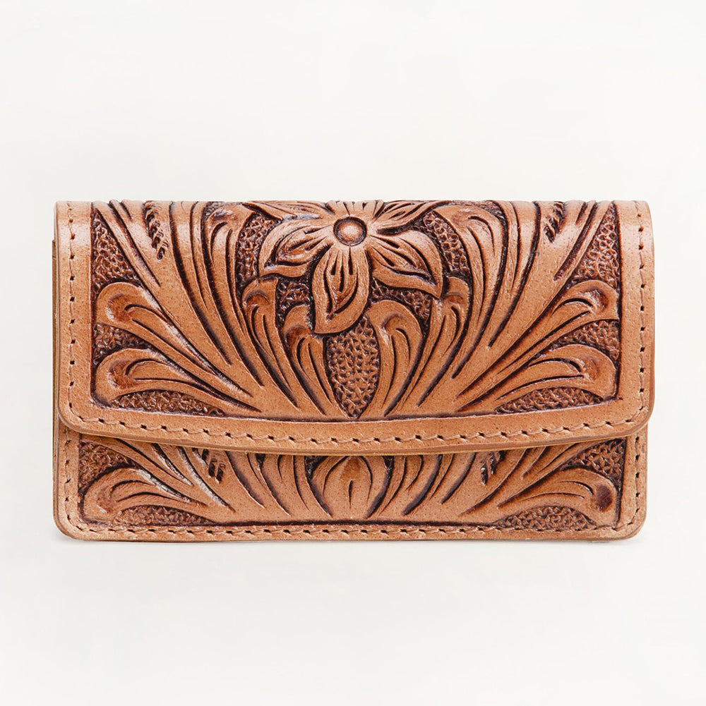 Loyal West Cattle Kiss Lipstick - Myra USA