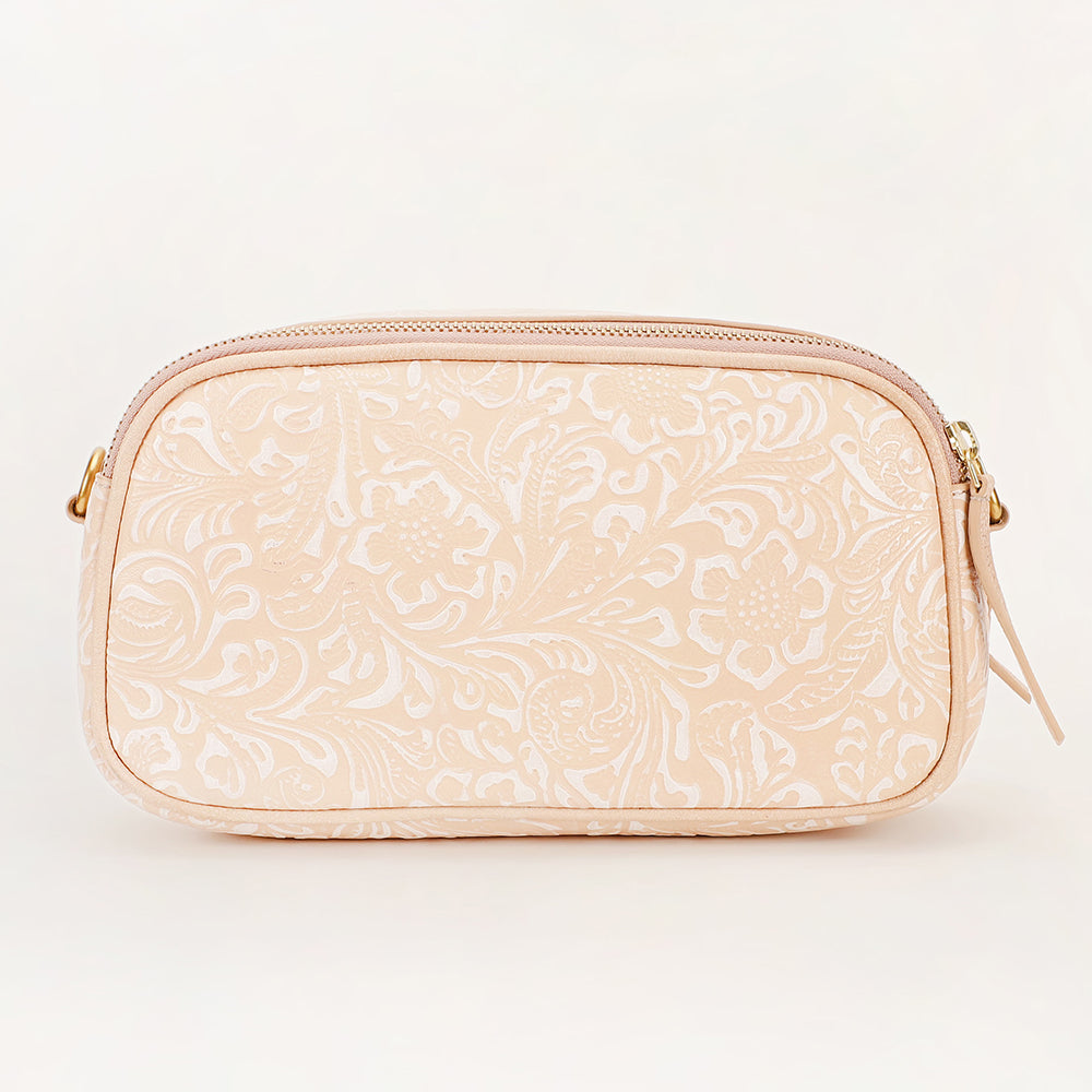 Loyal West Sophia Shoulder Bag - Myra USA