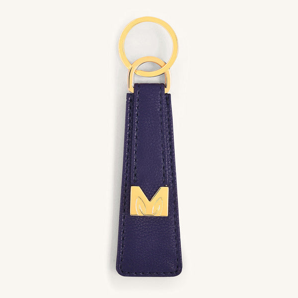 Donnalyne Key Fob - Future Dusk - Myra USA