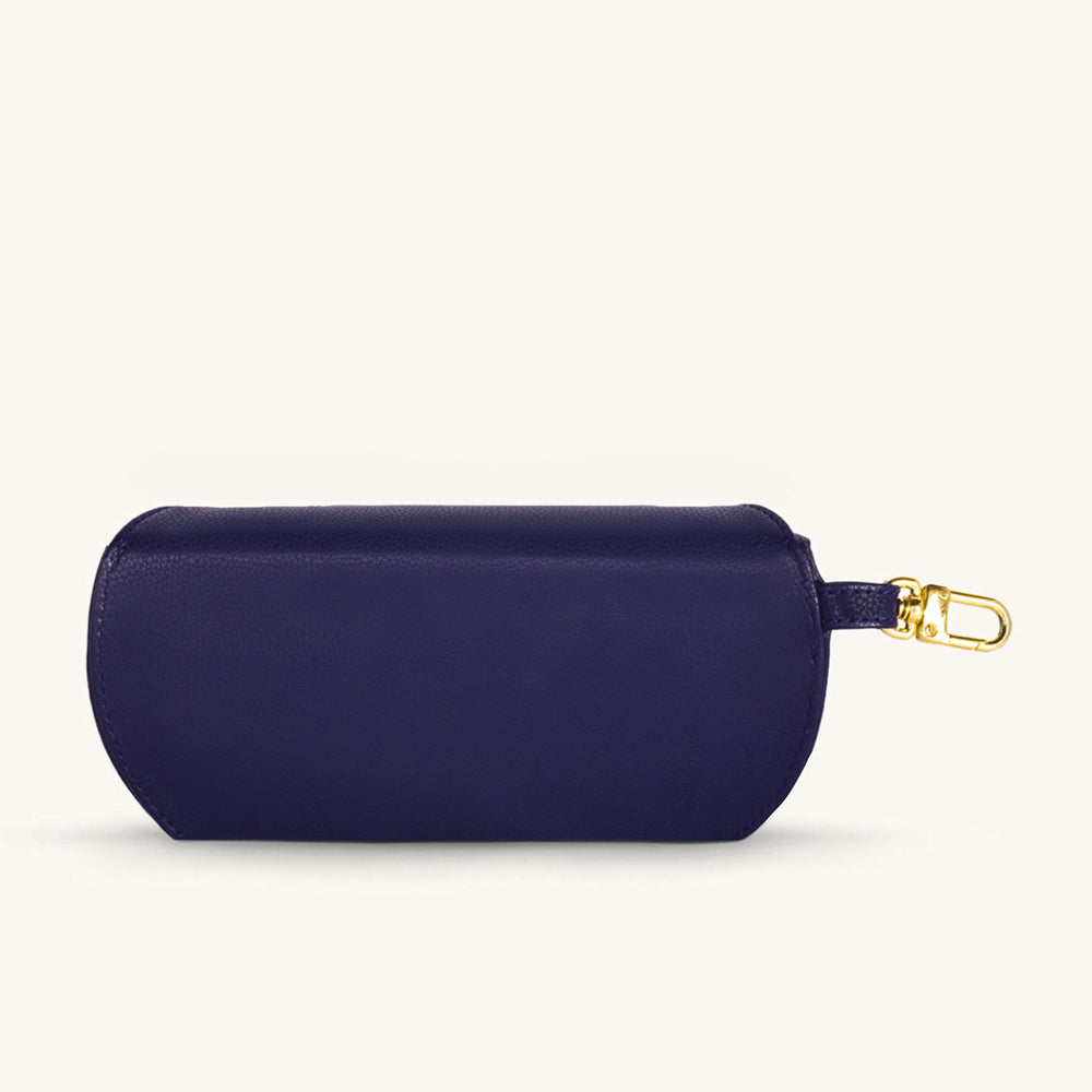 Olivia Eyewear Case - Future Dusk - Myra USA