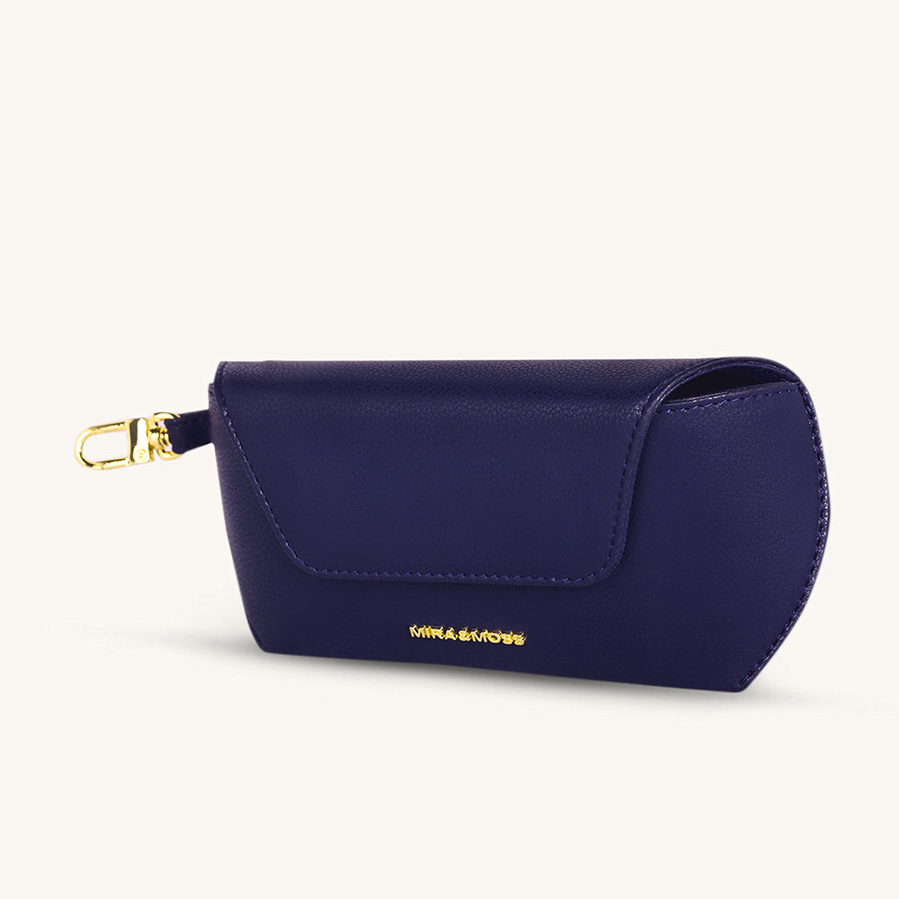 Olivia Eyewear Case - Future Dusk - Myra USA