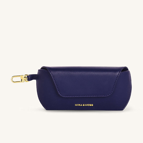 Olivia Eyewear Case - Future Dusk - Myra USA