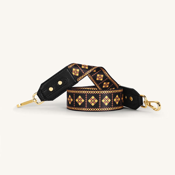 Brianna Bag Strap - Myra USA