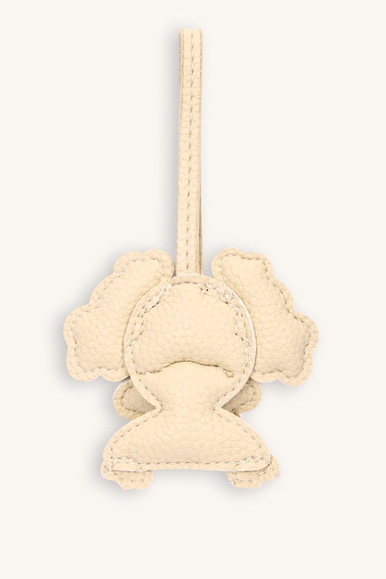 Little Pup Bag Charm - Mirage - Myra USA