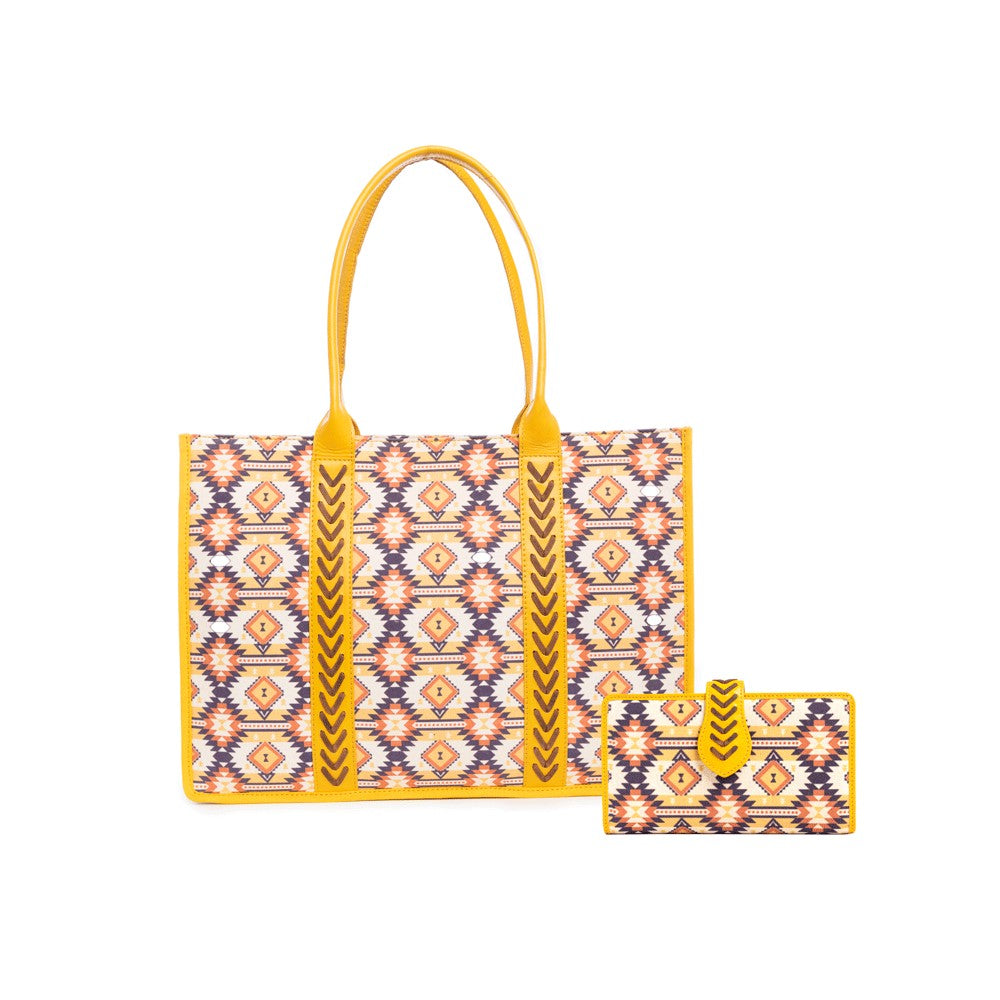 Mynora Springs Duo - Myra USA