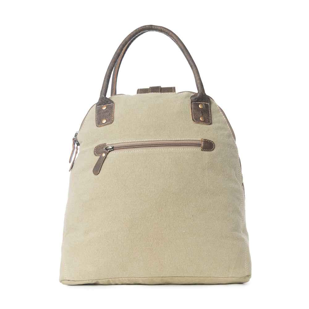 Gerster Shoulder Bag