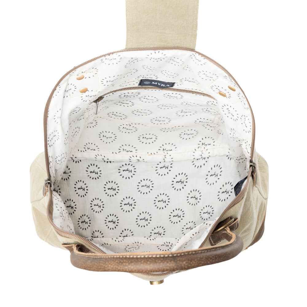 Gerster Shoulder Bag