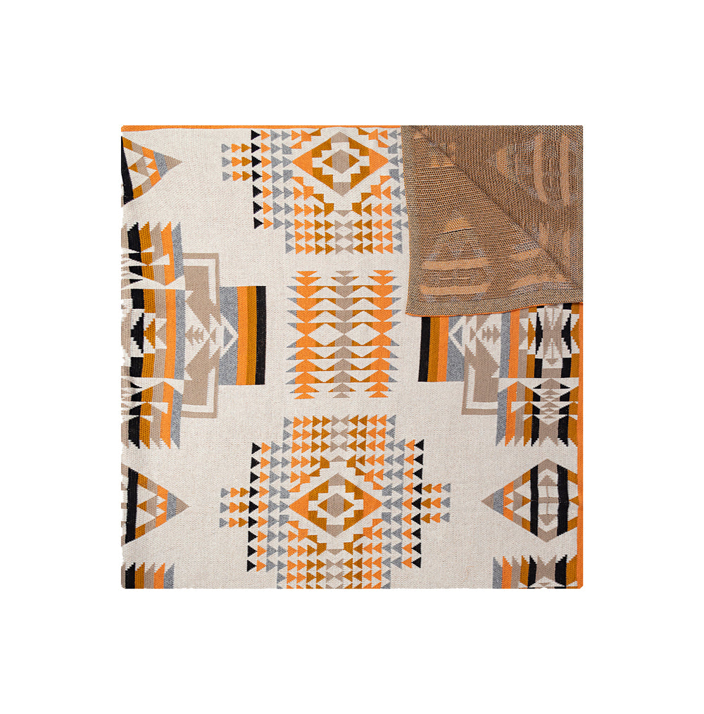 Talon Ridge Mesa Throw - Myra USA
