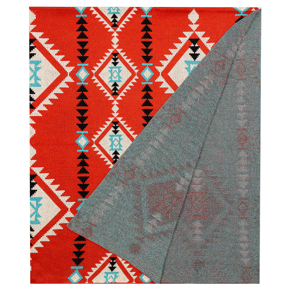 Carla's Pathway Throw - Myra USA