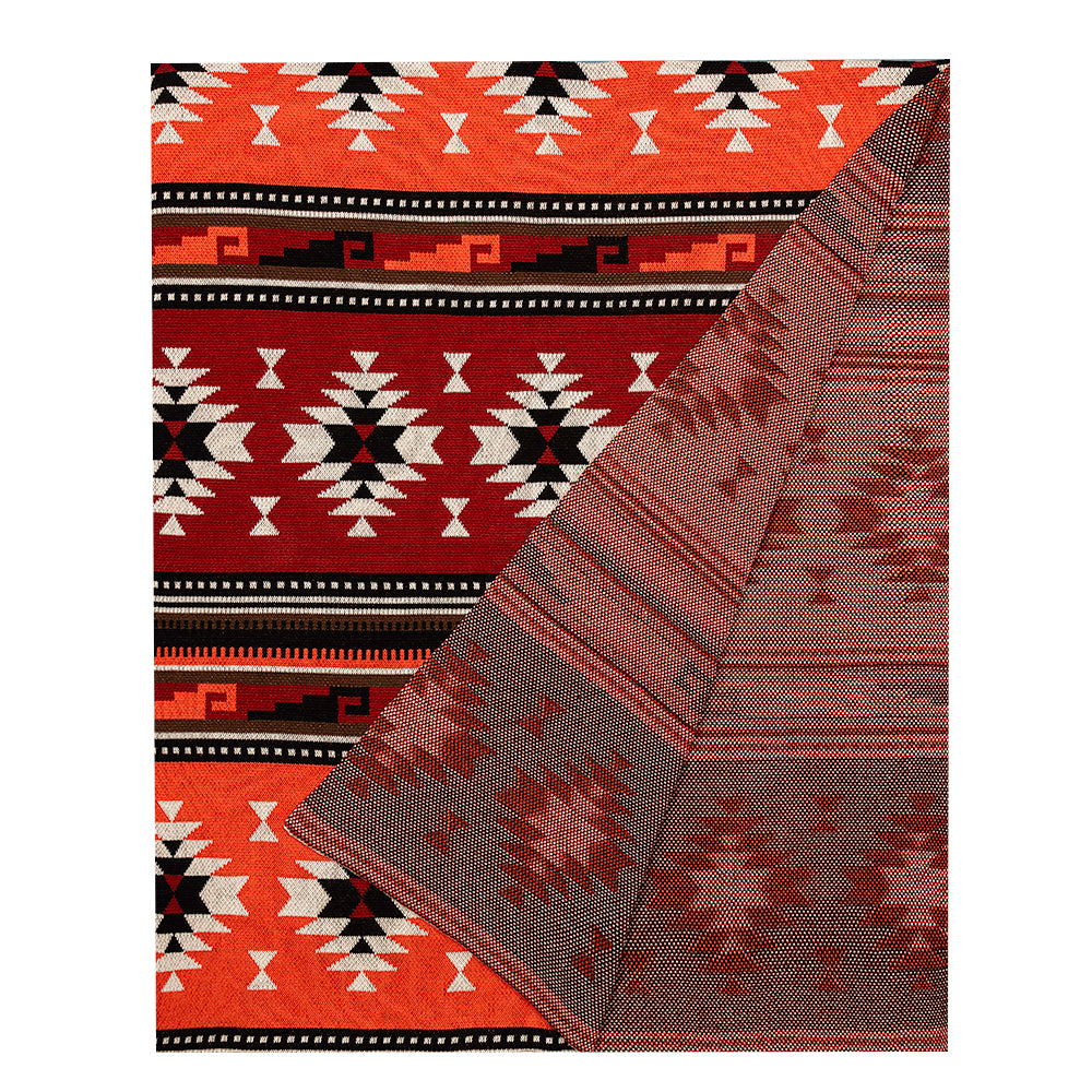 Sylvia's Hope Throw - Myra USA