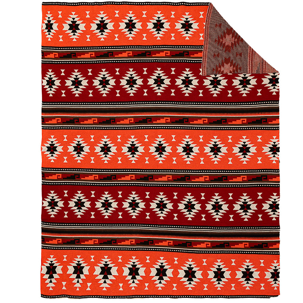 Sylvia's Hope Throw - Myra USA