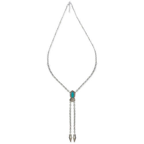 Joy Dancer Necklace - Myra USA